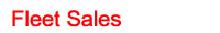 Fleet Sales